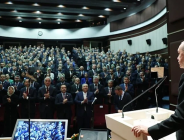 FİYAT ARTIŞ HIZINDA TÜRKİYE İLE DÜNYA ARASINDA BÜYÜK FARK | Avrupa’da yüzde 2,3’e gerileyen resmi enflasyon, gelecek yıl Türkiye’de yüzde 80’e dayanması bekleniyor
