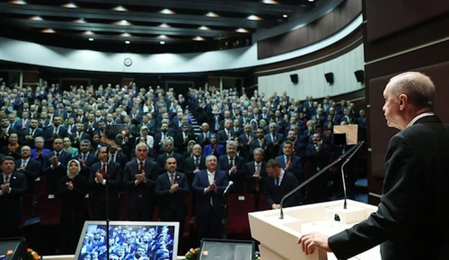 FİYAT ARTIŞ HIZINDA TÜRKİYE İLE DÜNYA ARASINDA BÜYÜK FARK | Avrupa’da yüzde 2,3’e gerileyen resmi enflasyon, gelecek yıl Türkiye’de yüzde 80’e dayanması bekleniyor