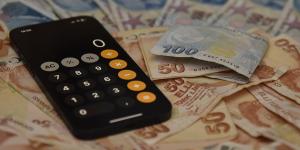 3 TEMMUZ’A DİKKAT: 5 ürün grubuna dev ÖTV zammı geliyor!