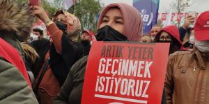 2024 İÇİN ASGARİ ÜCRET 17.002 LİRA OLDU | Asgari ücret nedir? nasıl belirlenmeli?