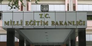 ASLAN PAYI’ DEDİKLERİ ÖĞRENCİYE HARCANMIYOR | MEB’e bağlı okullarında hijyen sorunu var