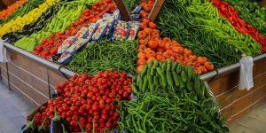 TÜRKİYE’DE GIDA FİYATLARI YÜZDE 72 ARTTI | Dünyada yüzde 10 düştü!