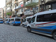 TRABZON’DA ŞEHİRİÇİ ULAŞIMA ZAM GELDİ: Uygulamaya başlanacağı tarih ve fiyatlar