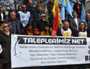 MEMURLAR VE EMEKLİLERİ İÇİN BÜYÜK KAYIP KAPIDA: Tehlikenin farkında mısınız?