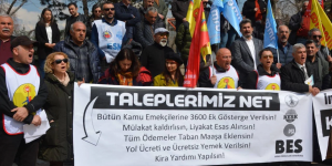 MEMURLAR VE EMEKLİLERİ İÇİN BÜYÜK KAYIP KAPIDA: Tehlikenin farkında mısınız?