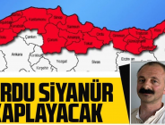 YURDU SİYANÜR KAPLAYACAK! | Karadeniz Kıyılarında Yeni Altın İşletmeleri Planlanıyor