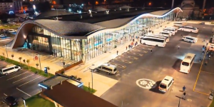 RESMİ GAZETE’DE YAYIMLANDI: Emeklilere şehirlerarası otobüslerde indirim yapılacak