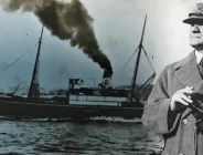19 MAYIS DİRENİŞİN VE MÜDAFAA-İ HUKUKUN GÜNÜDÜR! Gençliğe Kutlu Olsun