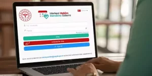 ONAYLI RANDEVU SİSTEMİ GENİŞLETİLDİ | Artık tetkikler için de hastanın onayı gerekiyor; 6 soruda yeni dönem