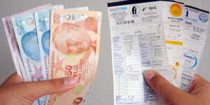 ELEKTRİĞE ÇOK BÜYÜK ZAM! | 1 Temmuz’dan itibaren geçerli olacak
