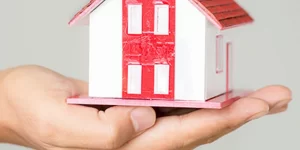 KİRAYA 3 YENİ DÜZENLEME GELİYOR: Ev Sahibi ve Kiracıları İlgilendiren Önemli Değişiklikler