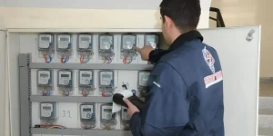 ELEKTRİĞE YAPILAN ZAM ŞİRKETLERİ BESLEYECEK: Tüketicinin en temel ihtiyacı ısınma, aydınlanma hakkını kim koruyacak?