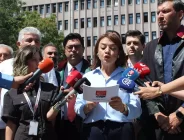 TÜİK HAKKINDA SUÇ DUYURUSU: ‘Halkın cebinden parasını biner biner çalıyor’