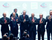 BİR TARAFTA HALKA HİZMET EDEN DEVLETİN KURUMLARI, DİĞER TARAFTA MİLYARLARI VURAN MÜTEAHHİTLER! | Devletten en çok ihale alan şirketler hiç vergi ödemiş mi?
