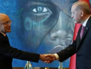 HALK, EKONOMİNİN KÖTÜ YÖNETİLDİĞİNİ DÜŞÜNÜYOR: AKP-MHP seçmeninin oranı dikkat çekti. Ankette, CHP AKP’den 7 puan önde