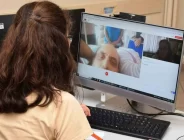 KALP, ŞEKER HASTALARININ İLAÇ RAPORLARI BİLE TELEFONLA YENİLENEMİYORDU! | ASM’lerde uzaktan sağlık hizmeti verilmesi istendi