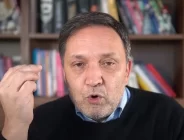 DOLAR 32 GÖRÜNSE DE ASLINDA BU RAKAM! | Ekonomist Selçuk Geçer herkesi şaşırttı