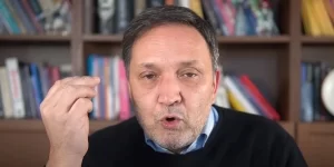 DOLAR 32 GÖRÜNSE DE ASLINDA BU RAKAM! | Ekonomist Selçuk Geçer herkesi şaşırttı