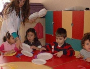ANAOKULU VE BAKICI FİYATLARI 1 YILDA YÜZDE 150 ARTTI
