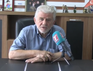 ORTAHİSAR ZİRAAT ODASI BAŞKANI MUSTAFA BEKAR, AÇIKLANAN FINDIK FİYATLARINA TEPKİ GÖSTERDİ