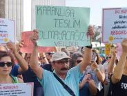 MEB, ‘MAARİF MODELİ’Nİ UYGULAMAKTA KARARLI: Kendi yazdı kendi oynuyor