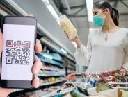 ZİNCİR MARKETLERDE YENİ DÖNEM! Kasaya gitmeden öğrenilecek