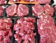 ET ÜRÜNLERİNE ZAM! İşte yeni fiyatlar…