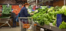 TÜİK AÇIKLADI: Yıllık enflasyon yüzde 31,51 oldu