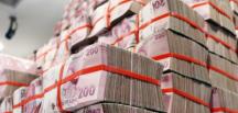 HALKIN SEFALETİ SARAYIN TERCİHİ: Rejimin karakteri bütçede gizli