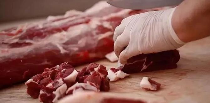 TRABZON’DA KASAPLAR ODASI BAŞKANI KORKMAZ’DAN SERT TEPKİ! Et pahalı değil, Esas olan vatandaşın alım gücünün artırılmasıdır