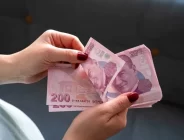 ENFLASYON ORANI AÇIKLANDI, Emekli ve memurun zam oranı belli oldu, piyasa katmerli zam fırtınasında iken emekli ve memur zammında ise dağ fare doğurdu!
