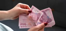 ENFLASYON ORANI AÇIKLANDI, Emekli ve memurun zam oranı belli oldu, piyasa katmerli zam fırtınasında iken emekli ve memur zammında ise dağ fare doğurdu!
