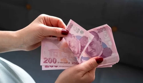 ENFLASYON ORANI AÇIKLANDI, Emekli ve memurun zam oranı belli oldu, piyasa katmerli zam fırtınasında iken emekli ve memur zammında ise dağ fare doğurdu!