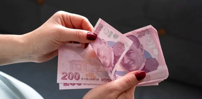 ENFLASYON ORANI AÇIKLANDI, Emekli ve memurun zam oranı belli oldu, piyasa katmerli zam fırtınasında iken emekli ve memur zammında ise dağ fare doğurdu!