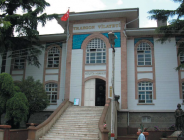 TRABZON VALİLİĞİ AÇIKLADI! Taşımalı Eğitime 1 Gün Daha Ara verildi