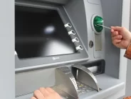 ATM’LERDE YENİ DÖNEM: Yüzü tespit edilmeyen kişiler para çekemeyecek