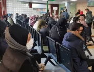 TEK SORUYLA MUAYENE DÖNEMİ! Hastalara en az 20 dakika yerine 5 dakika ayrılması hastayı mağdur ediyor
