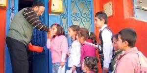 RAMAZAN BAYRAMINIZ KUTLU OLSUN