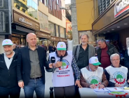 SGK BAŞMÜFETTİŞİ UYARDI: Milyonlarca Memur ve Emekliyi İlgilendiren 3 Tuzak!