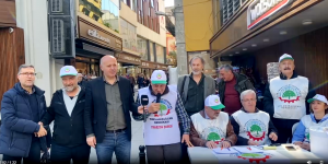 SGK BAŞMÜFETTİŞİ UYARDI: Milyonlarca Memur ve Emekliyi İlgilendiren 3 Tuzak!