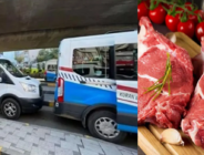 CÜZDANLAR ERİYOR, GEÇİM ZORLAŞIYOR! Trabzon’da zam üstüne zam