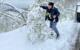 TRABZON DAHİL 36 İLDE ZİRAİ DON ETKİLİ OLDU! Fındık başta olmak üzere…