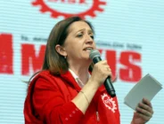 ASGARİ ÜCRETE ARA ZAM, EMEKLİYE VERİLMEYEN SEYYANEN ZAM HAKKI VERİLMEZSE,  Bu milyonları açlığa mahkum etmektir