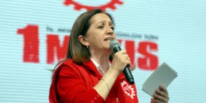 ASGARİ ÜCRETE ARA ZAM, EMEKLİYE VERİLMEYEN SEYYANEN ZAM HAKKI VERİLMEZSE,  Bu milyonları açlığa mahkum etmektir