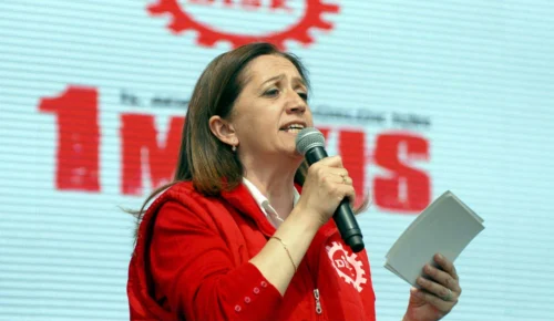 ASGARİ ÜCRETE ARA ZAM, EMEKLİYE VERİLMEYEN SEYYANEN ZAM HAKKI VERİLMEZSE,  Bu milyonları açlığa mahkum etmektir