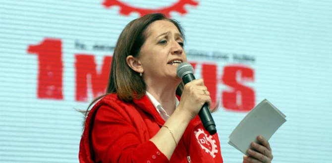 ASGARİ ÜCRETE ARA ZAM, EMEKLİYE VERİLMEYEN SEYYANEN ZAM HAKKI VERİLMEZSE,  Bu milyonları açlığa mahkum etmektir