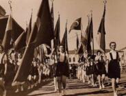 ÜLKEMİZİN DÖRT BİR TARAFI İŞGAL ALTINDA: İşte Atatürk ve kurtuluşun ilk adımı Samsun ve 19 Mayıs 1919
