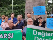 “ÇORBA YASA” TEPKİSİ BÜYÜYOR: ‘Derelerin Kardeşliği’nden sert çıkış!