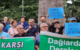 “ÇORBA YASA” TEPKİSİ BÜYÜYOR: ‘Derelerin Kardeşliği’nden sert çıkış!