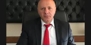 İSRAİL’İN İRAN’A YÖNELİK SALDIRILARA TEPKİ: Meydan Park’ta Barış Çağrısı